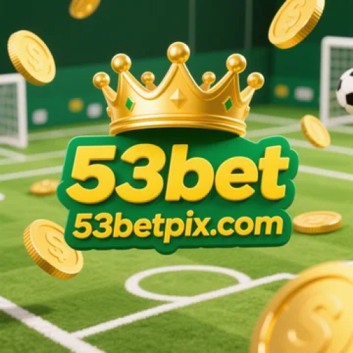 53bet