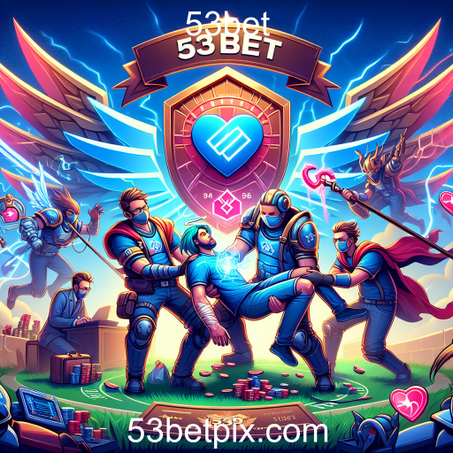 A Importância da Categoria de Suporte nos Jogos Online